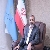 پیام رئیس دانشگاه پیام نور در پی حادثه تروریستی در کرمان ؛